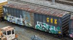CSXT 130406